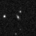 2021lem_image