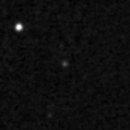 2021leo_image