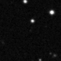 2021lf_image