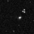 2021lfj_image