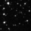 2021lfm_image