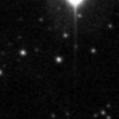 2021lfn_image