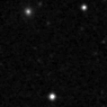 2021lfs_image