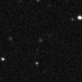 2021lfv_image