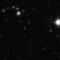 2021lgd_image