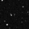 2021lgh_image
