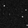 2021lgk_image