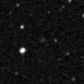 2021lgl_image