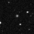 2021lgs_image