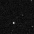 2021lhb_image