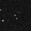 2021lhc_image