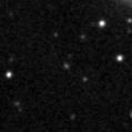2021lhd_image