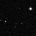 2021lhi_image