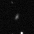 2021lhl_image