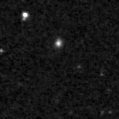 2021lhm_image