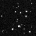 2021lhn_image