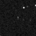 2021lhq_image