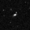 2021lht_image
