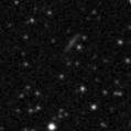 2021lhu_image