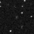 2021lia_image