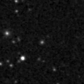 2021lib_image