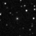 2021lic_image