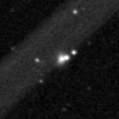 2021lii_image