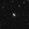 2021lip_image
