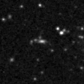 2021lir_image