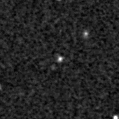 2021lix_image