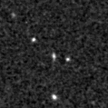 2021lja_image