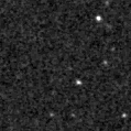 2021ljc_image