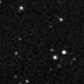 2021ljl_image
