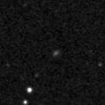 2021ljo_image
