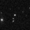 2021ljq_image