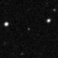 2021ljw_image