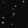 2021lk_image