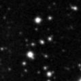2021lkb_image