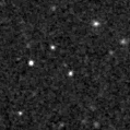 2021lkf_image