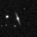 2021lkg_image
