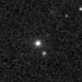 2021lki_image
