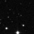 2021lkk_image