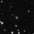 2021lkp_image