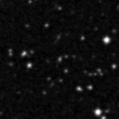 2021lkr_image