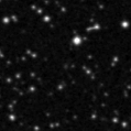 2021lks_image
