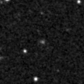 2021lku_image