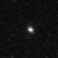 2021ll_image