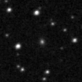 2021lla_image