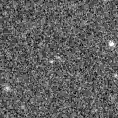 2021llb_image