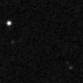2021llq_image